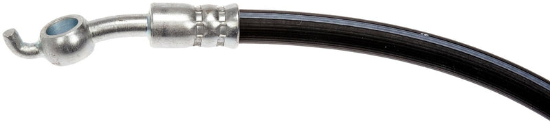 Brake Hydraulic Hose Dorman-First Stop H622544