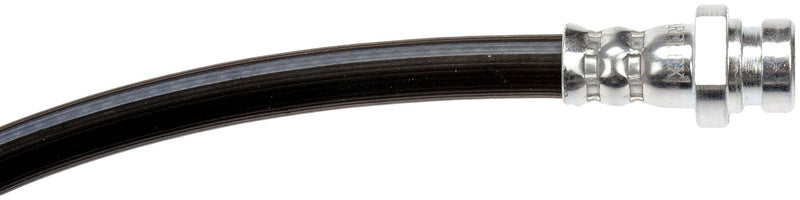Brake Hydraulic Hose Dorman-First Stop H622544