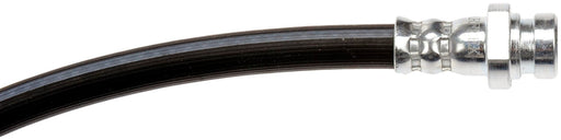 Brake Hydraulic Hose Dorman-First Stop H622544