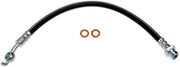 Brake Hydraulic Hose Dorman-First Stop H622544