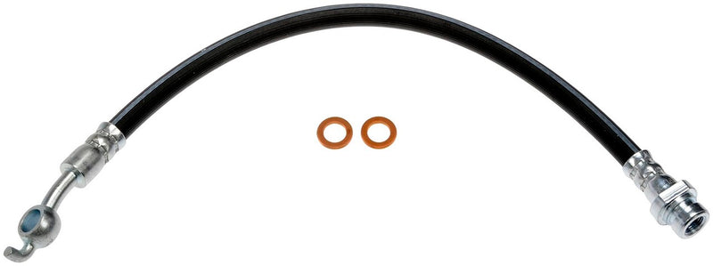 Brake Hydraulic Hose Dorman-First Stop H622544
