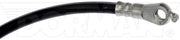 Brake Hydraulic Hose Dorman-First Stop H622546