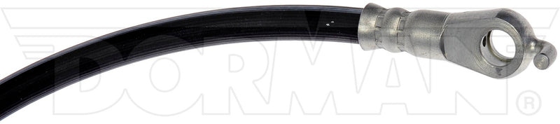 Brake Hydraulic Hose Dorman-First Stop H622546