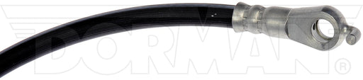 Brake Hydraulic Hose Dorman-First Stop H622546