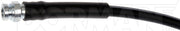 Brake Hydraulic Hose Dorman-First Stop H622546