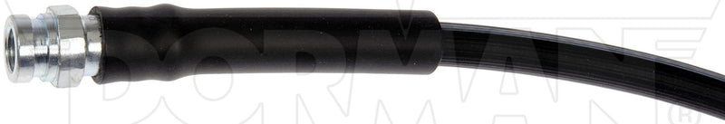 Brake Hydraulic Hose Dorman-First Stop H622546