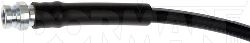 Brake Hydraulic Hose Dorman-First Stop H622546
