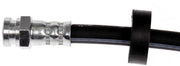 Brake Hydraulic Hose Dorman-First Stop H622550