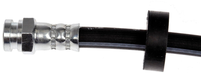 Brake Hydraulic Hose Dorman-First Stop H622550