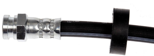 Brake Hydraulic Hose Dorman-First Stop H622550