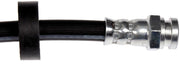 Brake Hydraulic Hose Dorman-First Stop H622550