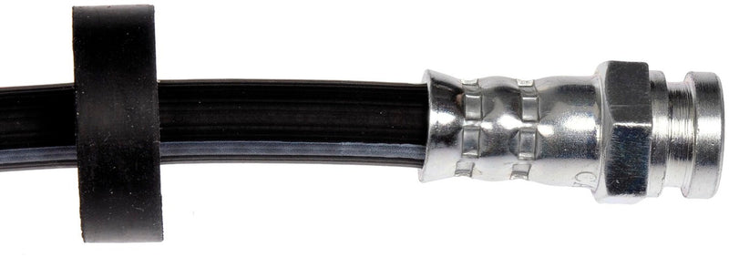 Brake Hydraulic Hose Dorman-First Stop H622550
