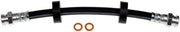 Brake Hydraulic Hose Dorman-First Stop H622550