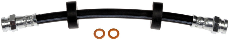 Brake Hydraulic Hose Dorman-First Stop H622550