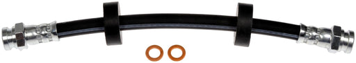 Brake Hydraulic Hose Dorman-First Stop H622550