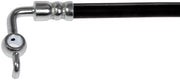 Brake Hydraulic Hose Dorman-First Stop H622551