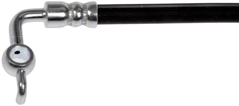Brake Hydraulic Hose Dorman-First Stop H622551
