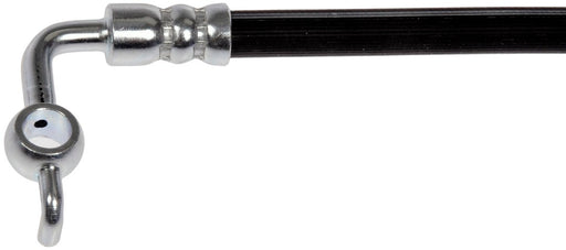 Brake Hydraulic Hose Dorman-First Stop H622551