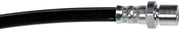 Brake Hydraulic Hose Dorman-First Stop H622551