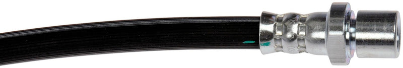 Brake Hydraulic Hose Dorman-First Stop H622551