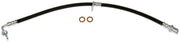 Brake Hydraulic Hose Dorman-First Stop H622551