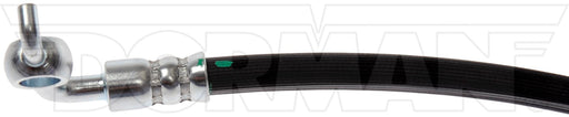 Brake Hydraulic Hose Dorman-First Stop H622552