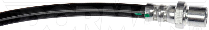 Brake Hydraulic Hose Dorman-First Stop H622552