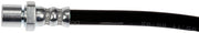 Brake Hydraulic Hose Dorman-First Stop H622553
