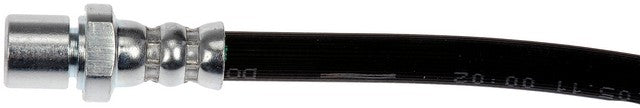 Brake Hydraulic Hose Dorman-First Stop H622553