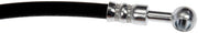 Brake Hydraulic Hose Dorman-First Stop H622553