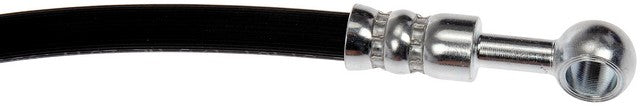 Brake Hydraulic Hose Dorman-First Stop H622553