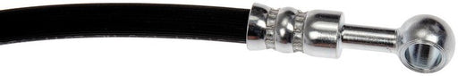 Brake Hydraulic Hose Dorman-First Stop H622553
