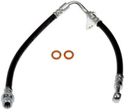 Brake Hydraulic Hose Dorman-First Stop H622553