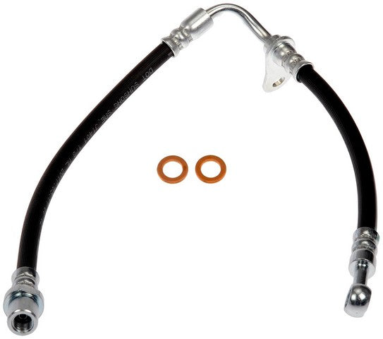 Brake Hydraulic Hose Dorman-First Stop H622553