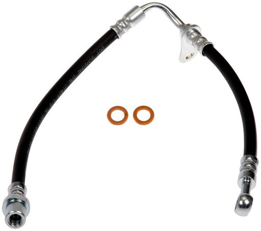 Brake Hydraulic Hose Dorman-First Stop H622553