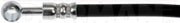 Brake Hydraulic Hose Dorman-First Stop H622554