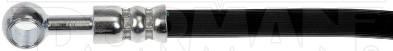 Brake Hydraulic Hose Dorman-First Stop H622554