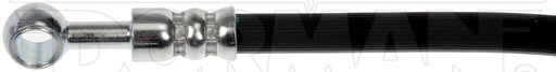 Brake Hydraulic Hose Dorman-First Stop H622554