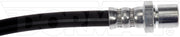 Brake Hydraulic Hose Dorman-First Stop H622554