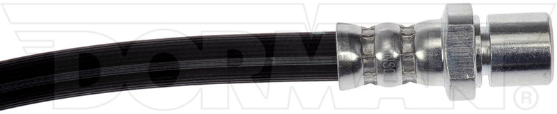 Brake Hydraulic Hose Dorman-First Stop H622554