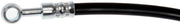 Brake Hydraulic Hose Dorman-First Stop H622555
