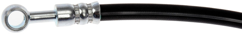 Brake Hydraulic Hose Dorman-First Stop H622555
