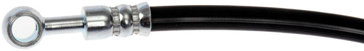 Brake Hydraulic Hose Dorman-First Stop H622555