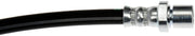 Brake Hydraulic Hose Dorman-First Stop H622555