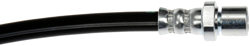 Brake Hydraulic Hose Dorman-First Stop H622555