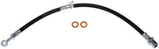 Brake Hydraulic Hose Dorman-First Stop H622555
