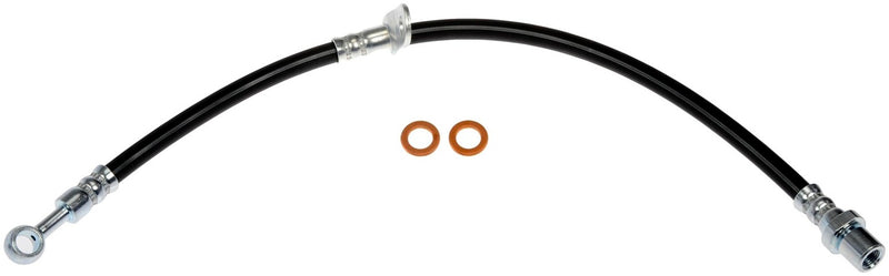 Brake Hydraulic Hose Dorman-First Stop H622555