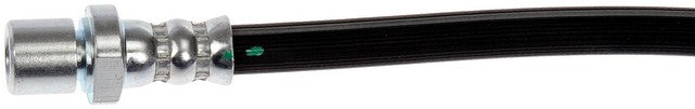 Brake Hydraulic Hose Dorman-First Stop H622556