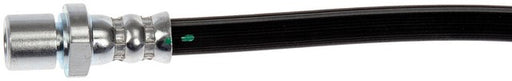 Brake Hydraulic Hose Dorman-First Stop H622556