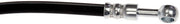 Brake Hydraulic Hose Dorman-First Stop H622556